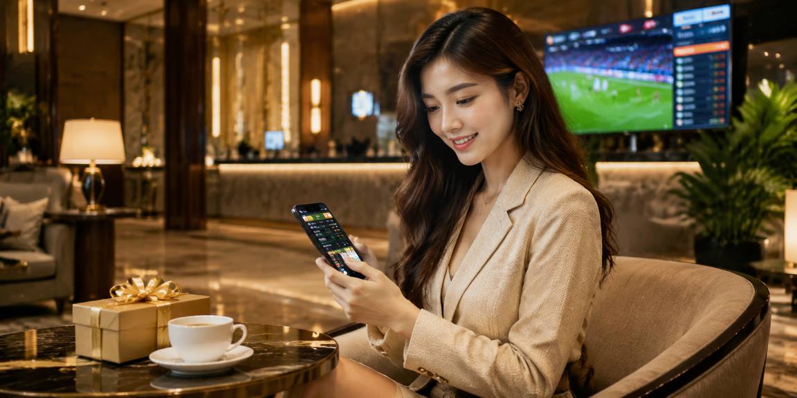 vui88 Slot Âm Thanh