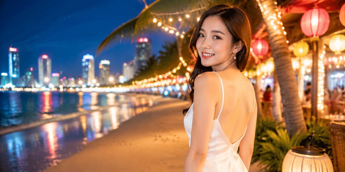 vui88 Cách mở tài khoản và truy cập sân chơi trên điện thoại