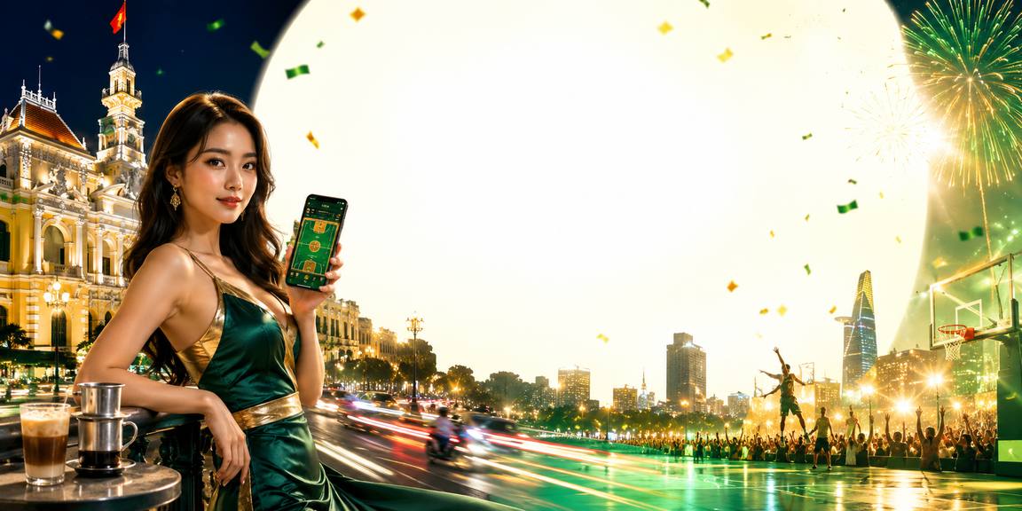 vui88 Slot Âm Thanh