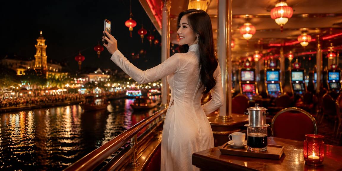 vui88 Thẻ Ngân Hàng Casino