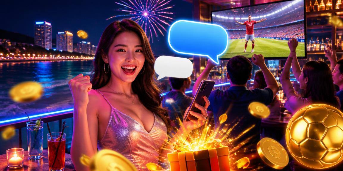 vui88 Slot Âm Thanh
