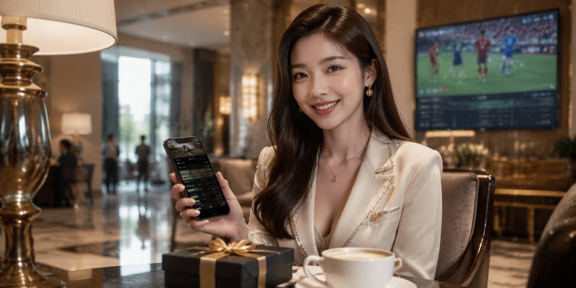 vui88 Bảo vệ tài khoản với xác minh ví và bảo mật đăng nhập